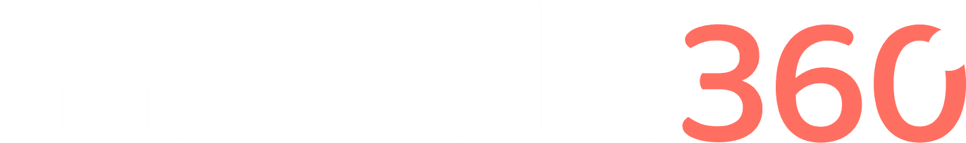 mahalla-logo
