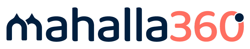Footer-logo