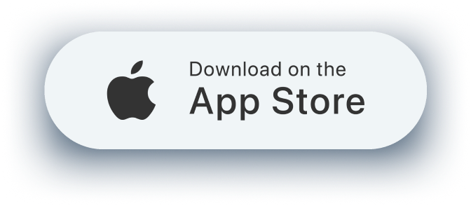 applestore